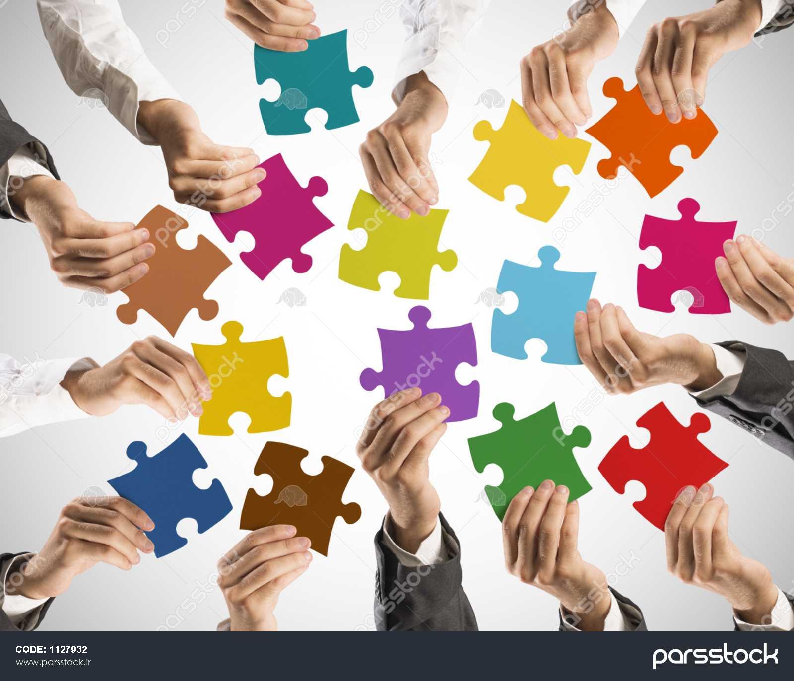 آغاز سال تحصیلی جدید